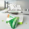 商品缩略图