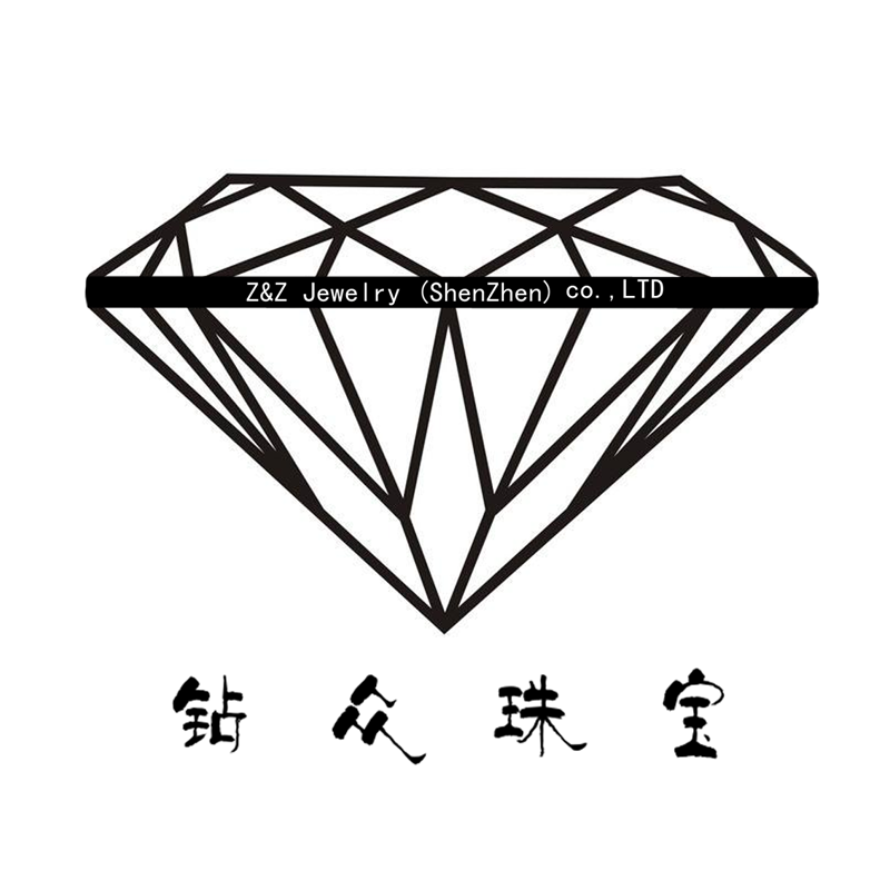 钻众珠宝商城210624