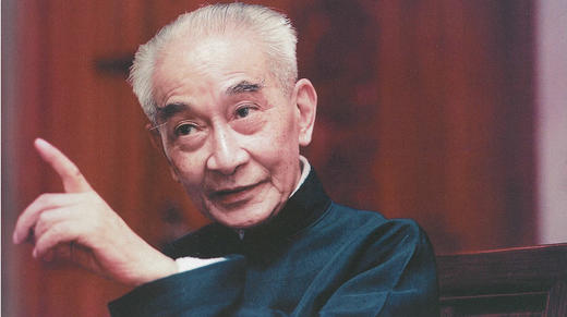 南师传道 商品图0