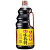 味极鲜酱油1.9L 商品缩略图0