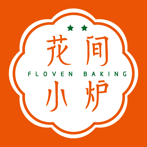 店铺logo