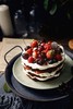 浆果蛋糕 商品缩略图0
