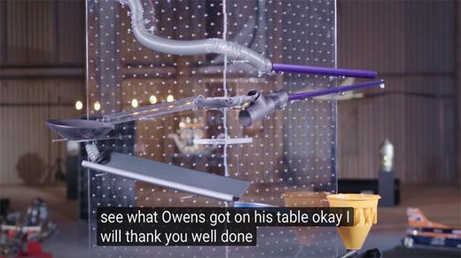 1.Marble Run Challenge 商品图0