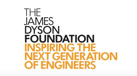 戴森实验室 商品图0