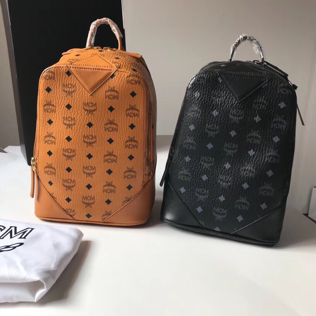 清仓特价大包包mc