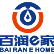 重庆百润e家桶装水配送中心200511