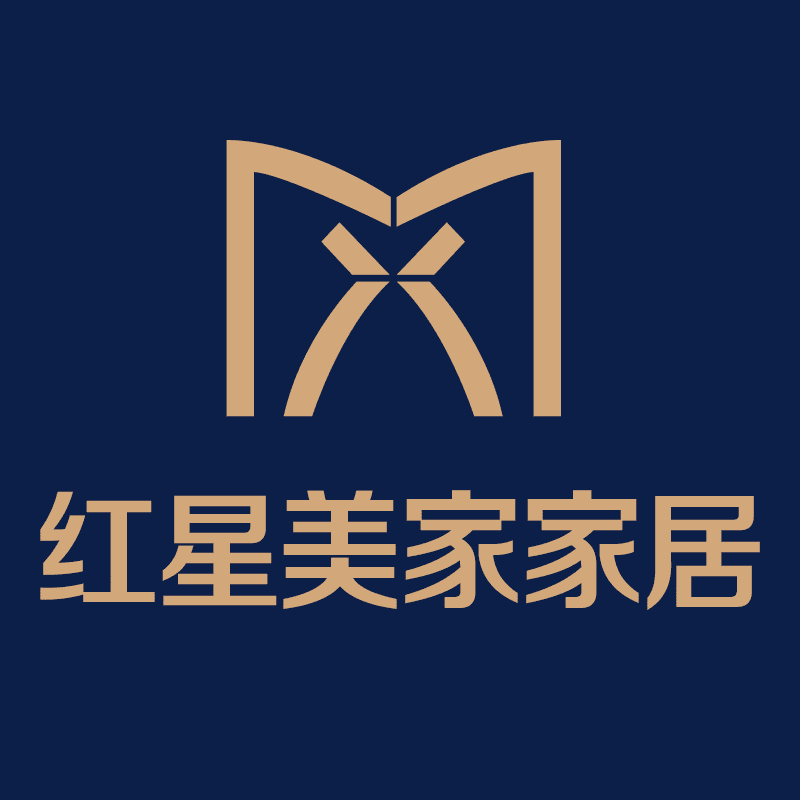红星美家线上商城250224