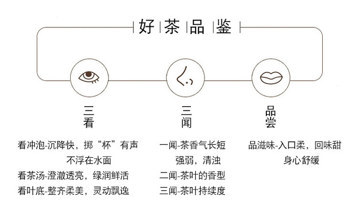 中茶大国礼滇红金针红茶精美茶叶礼盒装120g