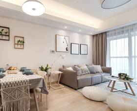 窗帘：好贵，好贵，好才贵！