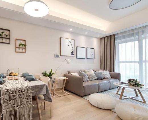 窗帘：好贵，好贵，好才贵！ 商品图0