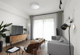 最吸引人的窗帘店广告词