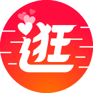 暗流实物商品 5