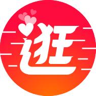 暗流实物商品 5 商品图0