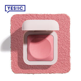 IC粉丝秀-美图来袭