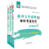 商品缩略图