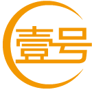 壹号生鲜严选190602