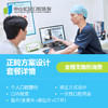 商品缩略图