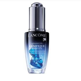 兰蔻（LANCOME）肌底修护舒润精华液20ml（小黑瓶安瓶精华 肌底补水滋润舒缓）