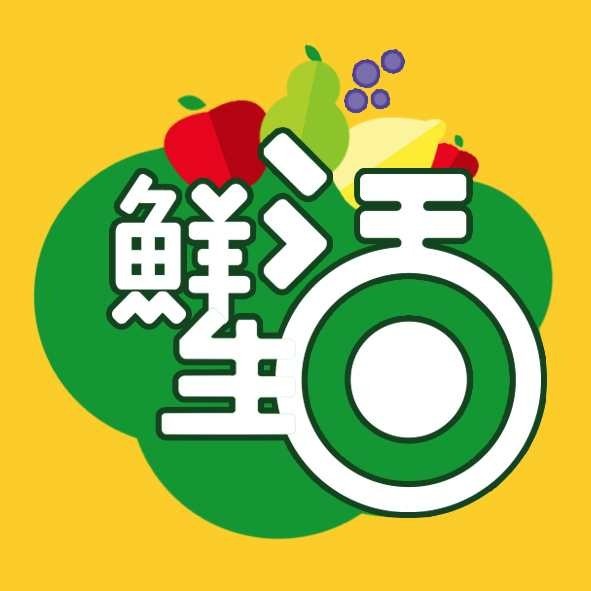 掌上鲜生活200511