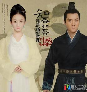 《知否知否应是绿肥红瘦》