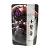7S小紫薯70g 商品缩略图1