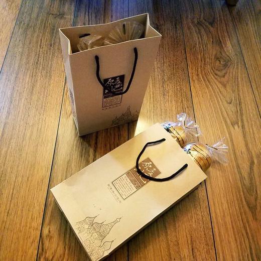 列巴礼盒 商品图2