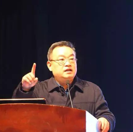 黄甡教授秘制香袋0115