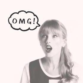 支付有礼1元商品