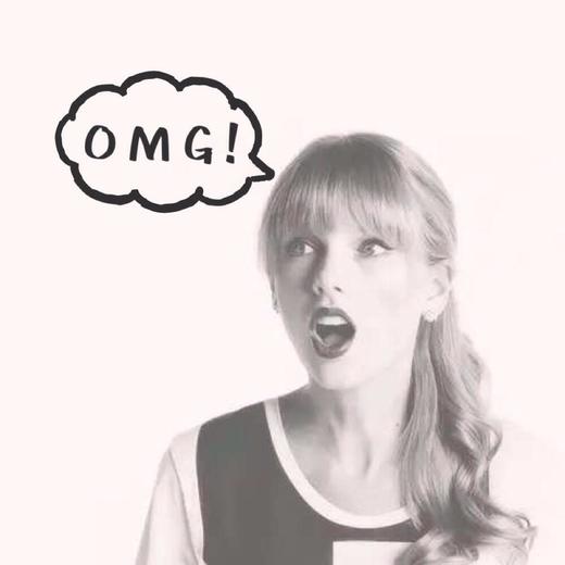 支付有礼1元商品 商品图0