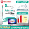 商品缩略图
