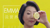 Emma说营养 商品缩略图0