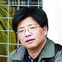 立契（中篇小说） 商品图0