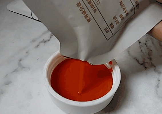 失眠,肾虚,掉发的救星,枸杞这样喝!一袋=100杯枸杞水,李维嘉推荐