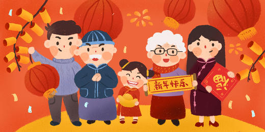 礼品卡 商品图0