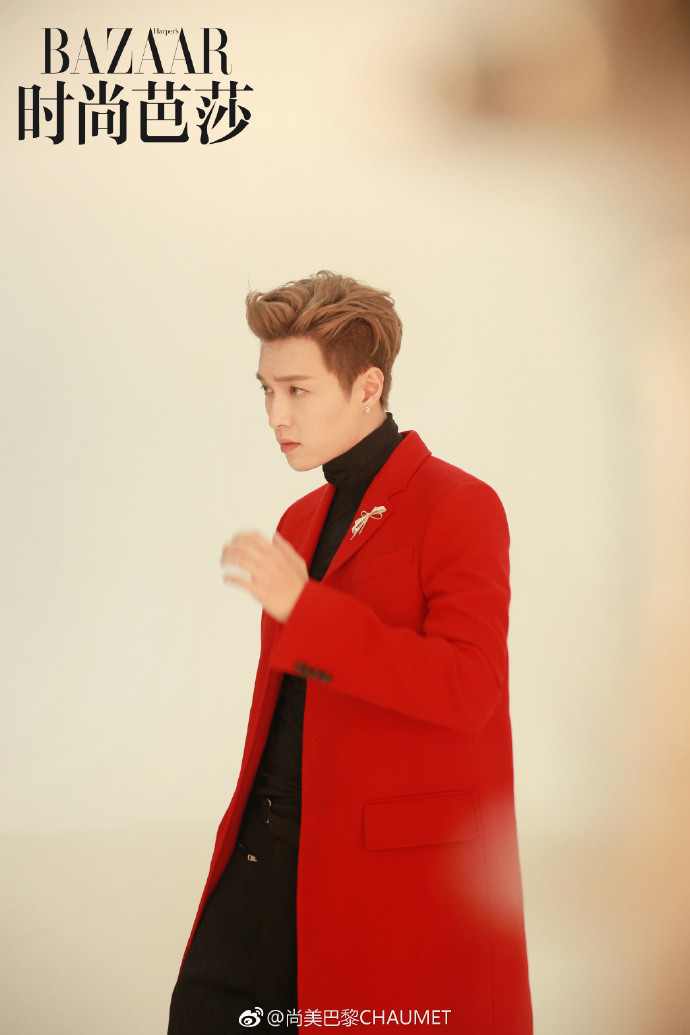 编码smz55175,尚美如意蝴蝶结胸针