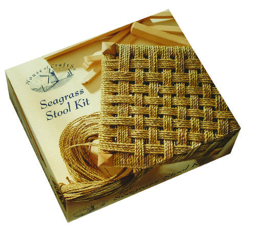 海草粪便试剂盒 商品图1