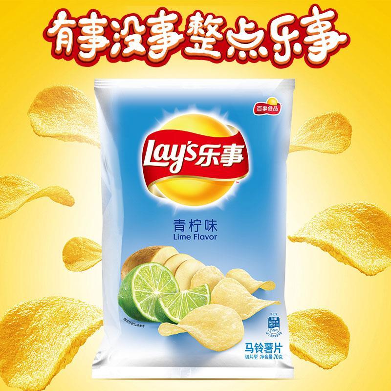 Ƭζ70