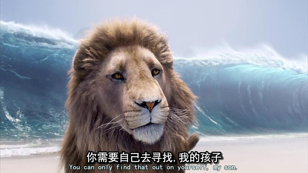 1acb12d521fdaae49325ba7cfe884c5.jpg 1acb12d521fdaae49325ba7cfe884c5.jpg