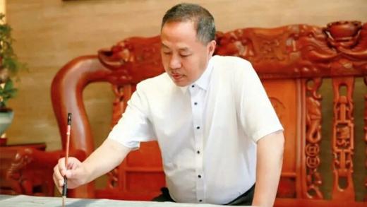 发刊词 商品图0