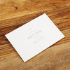 better系列  明信片 商品缩略图1