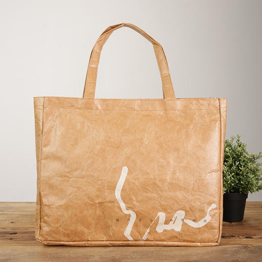 纵情向前系列 单肩包 商品图3