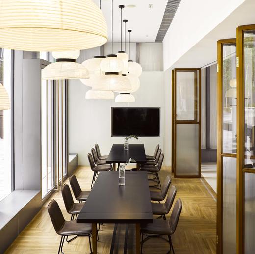 场地服务 商品图1