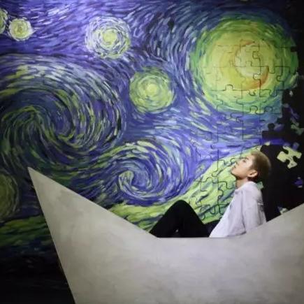 lucabear周边游201205