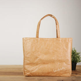 纵情向前系列 单肩包