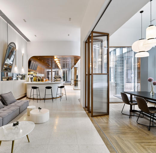 场地服务 商品图0