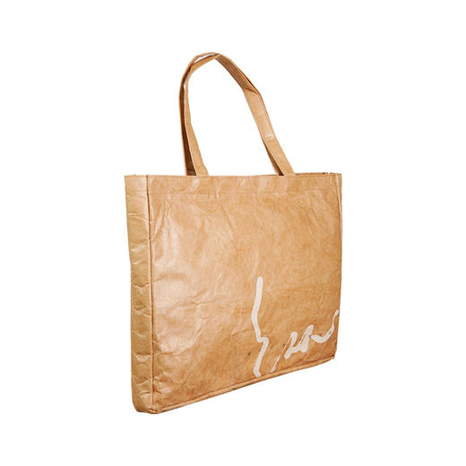 纵情向前系列 单肩包 商品图1