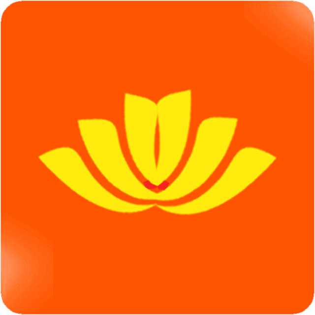 乐吧生活超市200511