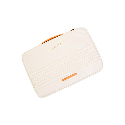 纵情向前系列 电脑包 商品图3