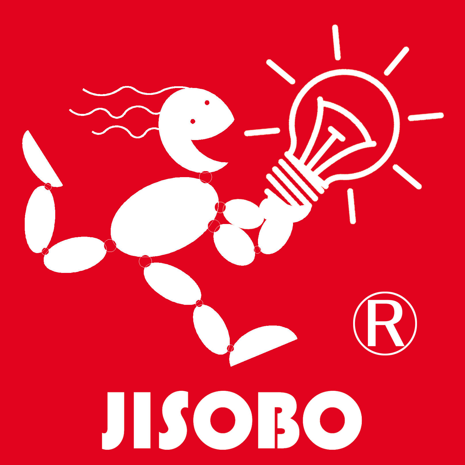 JISOBO集送宝200511