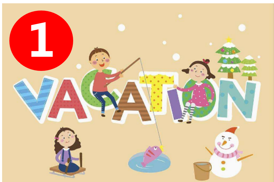 【加客服小管家为好友领取！】1月21日